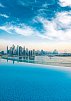 NH Collection Dubai The Palm