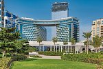 NH Collection Dubai The Palm