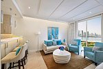 NH Collection Dubai The Palm