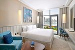 NH Collection Dubai The Palm