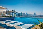 NH Collection Dubai The Palm