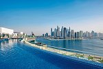 NH Collection Dubai The Palm