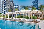 NH Collection Dubai The Palm