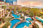 The Ritz-Carlton, Dubai