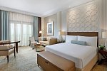 The Ritz-Carlton, Dubai