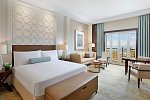 The Ritz-Carlton, Dubai