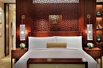 The Ritz-Carlton, Dubai