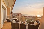The Ritz-Carlton, Dubai