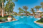 The Ritz-Carlton, Dubai