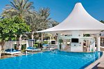 The Ritz-Carlton, Dubai