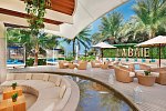 The Ritz-Carlton, Dubai