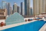 The Ritz-Carlton, Dubai