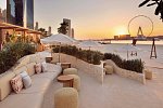 The Ritz-Carlton, Dubai