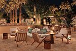 The Ritz-Carlton, Dubai