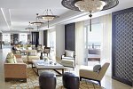 The Ritz-Carlton, Dubai