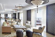 The Ritz-Carlton, Dubai - 