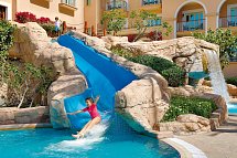 The Ritz-Carlton, Dubai