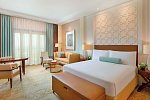 The Ritz-Carlton, Dubai
