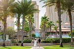 The Ritz-Carlton, Dubai