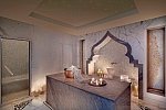 The Ritz-Carlton, Dubai