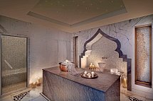 The Ritz-Carlton, Dubai
