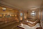 The Ritz-Carlton, Dubai