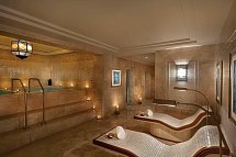 The Ritz-Carlton, Dubai