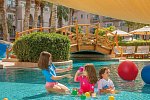 The Ritz-Carlton, Dubai