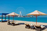 The Ritz-Carlton, Dubai