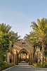 Bab Al Shams Desert Resort & Spa