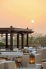 Bab Al Shams Desert Resort & Spa