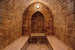 Bab Al Shams Desert Resort & Spa