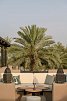 Bab Al Shams Desert Resort & Spa