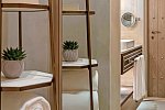 Bab Al Shams Desert Resort & Spa