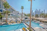 FIVE Palm Jumeirah Dubai