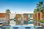 FIVE Palm Jumeirah Dubai