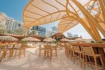 FIVE Palm Jumeirah Dubai