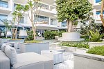 FIVE Palm Jumeirah Dubai