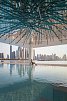 FIVE Palm Jumeirah Dubai