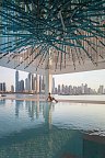 FIVE Palm Jumeirah Dubai