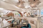 FIVE Palm Jumeirah Dubai