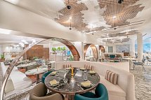 FIVE Palm Jumeirah Dubai