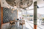 FIVE Palm Jumeirah Dubai