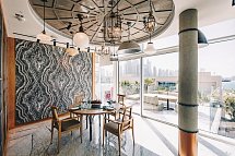 FIVE Palm Jumeirah Dubai