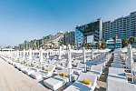 FIVE Palm Jumeirah Dubai