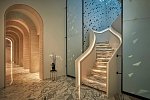 FIVE Palm Jumeirah Dubai