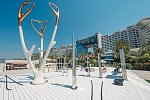 FIVE Palm Jumeirah Dubai