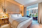 FIVE Palm Jumeirah Dubai