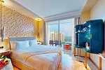 FIVE Palm Jumeirah Dubai
