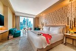 FIVE Palm Jumeirah Dubai